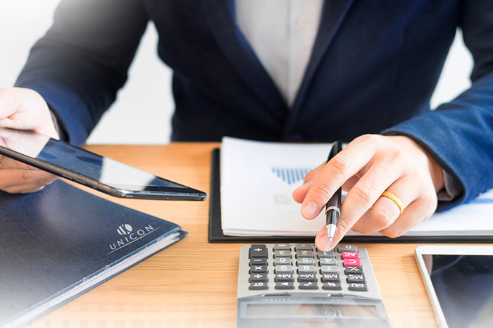 Benefícios Contábeis