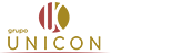 Grupo UNICON