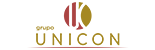 Grupo UNICON