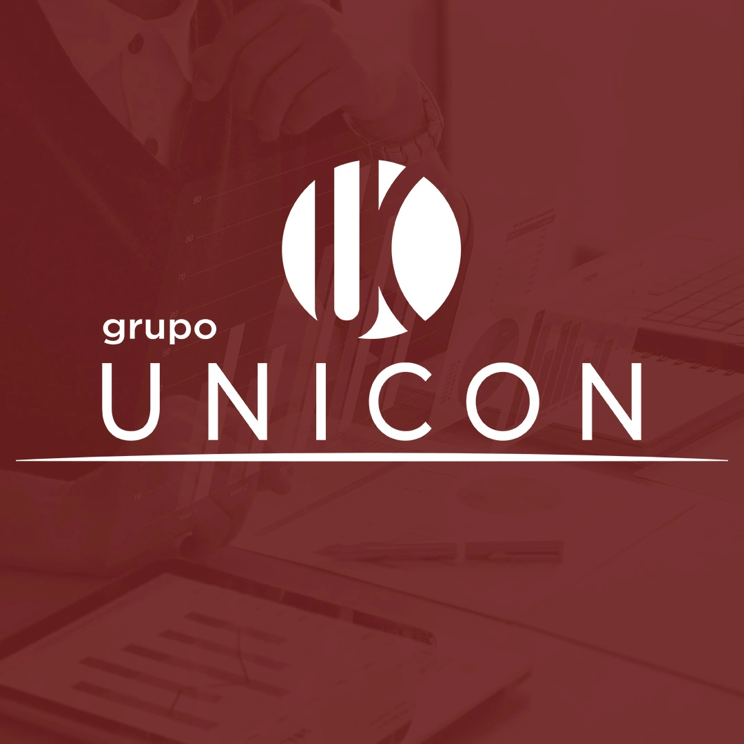 Grupo Unicon
